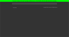 Desktop Screenshot of f-riends.com