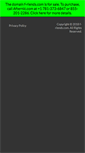 Mobile Screenshot of f-riends.com