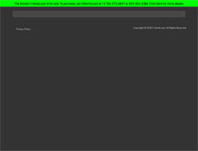 Tablet Screenshot of f-riends.com